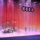 Illustration for article titled The Saddest Booth at CES 2020 (and Other Show Floor Highlights)